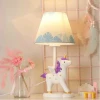 Світильник в дитячу кімнату  ZOO TAB 17 Anzazo купити 6826грн.