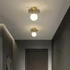 Потолочний світильник FIORES 2 Anzazo купити 5689грн.