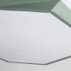Світильник в дитячу кімнату лед GEOMETRIC A Anzazo купити 6200грн.