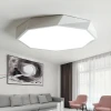 Світильник в дитячу кімнату лед GEOMETRIC A Anzazo купити 6200грн.