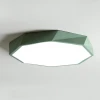 Світильник в дитячу кімнату лед GEOMETRIC A Anzazo купити 6200грн.