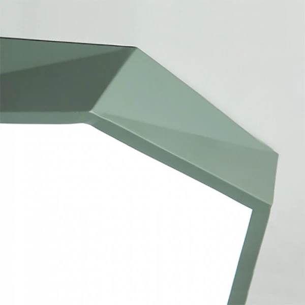 Світильник в дитячу кімнату лед GEOMETRIC A Anzazo купити 6200грн.