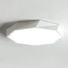 Світильник в дитячу кімнату лед GEOMETRIC A Anzazo купити 6200грн.