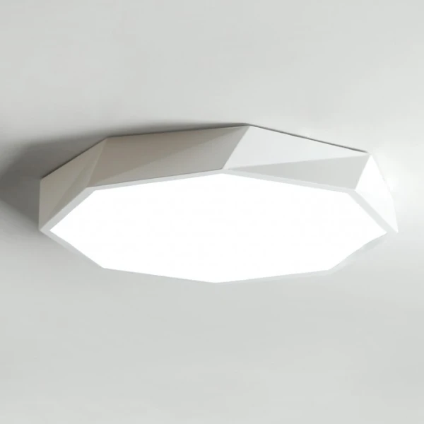Світильник в дитячу кімнату лед GEOMETRIC A Anzazo купити 6200грн.