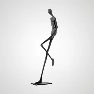 Sculpture - 2009