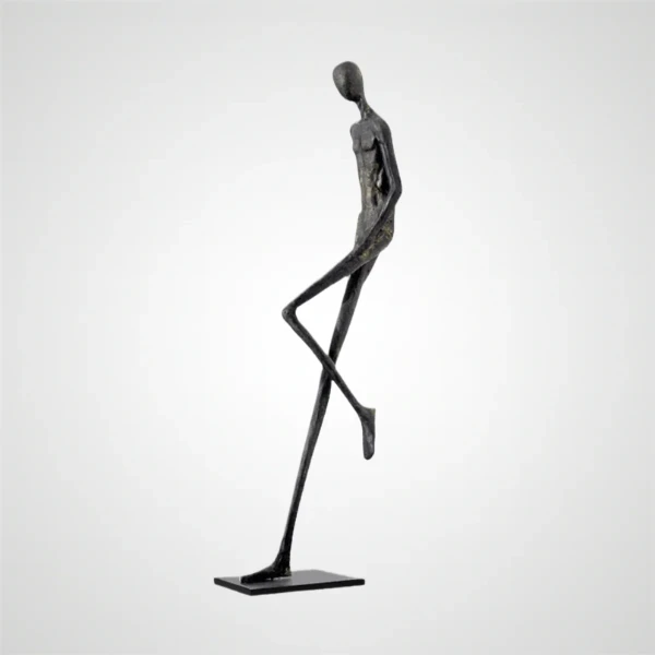 Sculpture - 2009