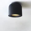 Q — цвет прозрачный, из материала стекло, стиль современный