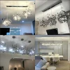 Підвісний світильник GOLD SUSPENSION PENDANT LAMP GOLD Anzazo купити 12019грн.