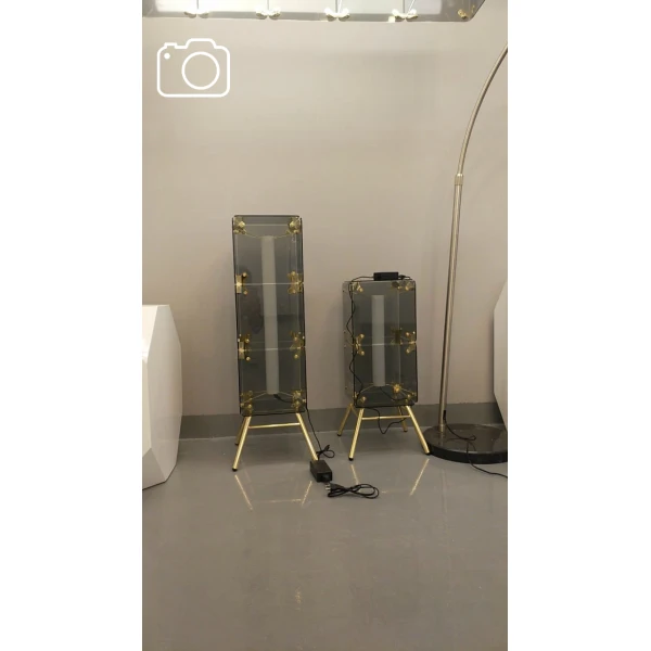 HYPERQUBE FL1