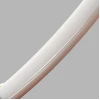 SIMPLE 1 300cm — подвесной светильник, цвет белый, стиль минимализм