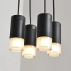 Люстра  світлодіодна VIBIA   LED Anzazo купити 10856грн.