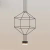 Люстра  світлодіодна VIBIA   LED Anzazo купити 10856грн.