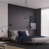 Люстра  світлодіодна VIBIA   LED Anzazo купити 10856грн.