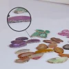Бра на стіну над ліжком   AGATE WALL Anzazo купити 12994грн.
