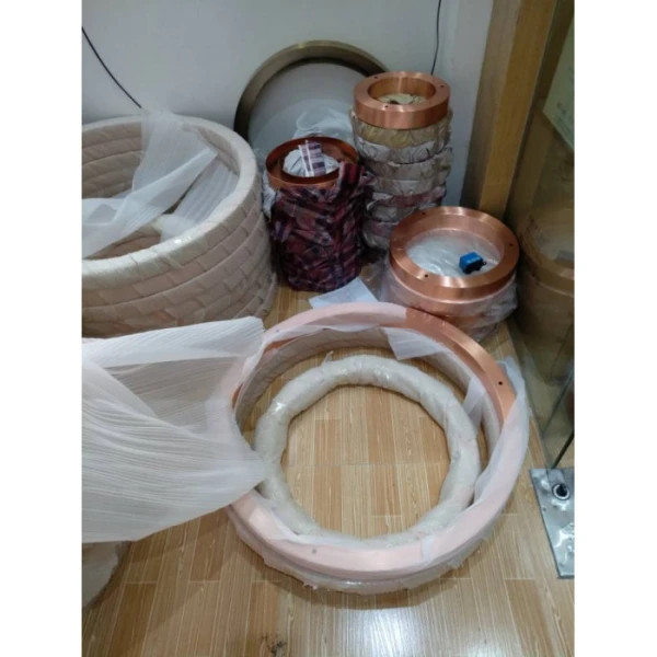 Люстра   LED RING (ХРОМ, ЗОЛОТО, РОЖОВЕ ЗОЛОТО) у вітальню Anzazo купити 9561грн.