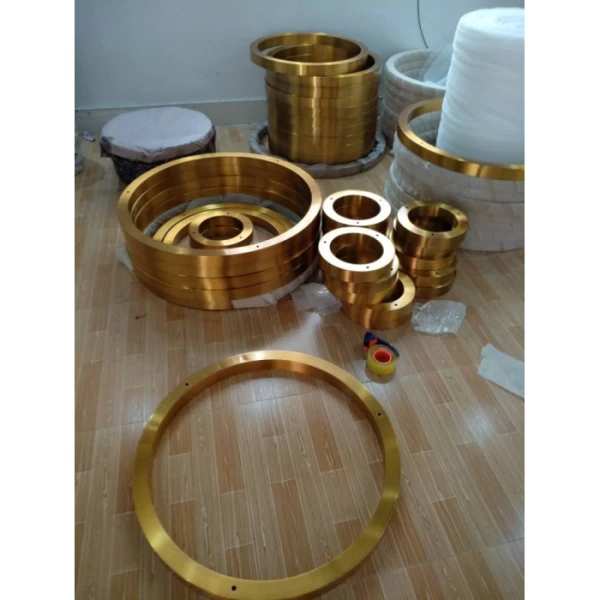 Люстра   LED RING (ХРОМ, ЗОЛОТО, РОЖОВЕ ЗОЛОТО) у вітальню Anzazo купити 9561грн.