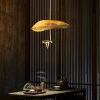 Підвісний світильник PALERMO MORE L15   LED Deprimo купити 248916грн.