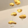 Підвісний світильник PALERMO MORE L15   LED Deprimo купити 248916грн.