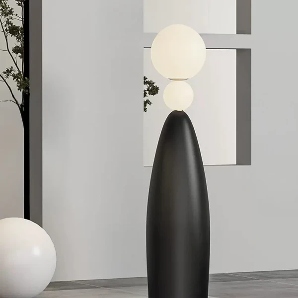 Sculpture - 2026