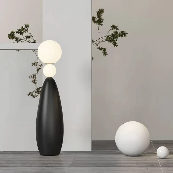Sculpture - 2026