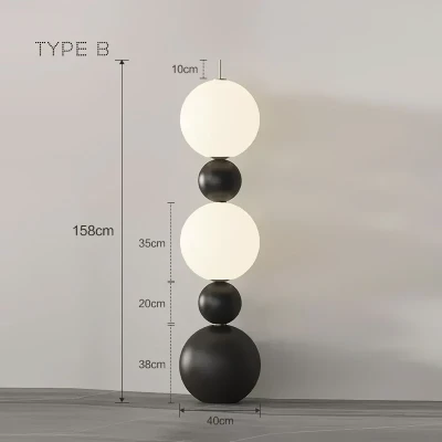 Sculpture - 2026