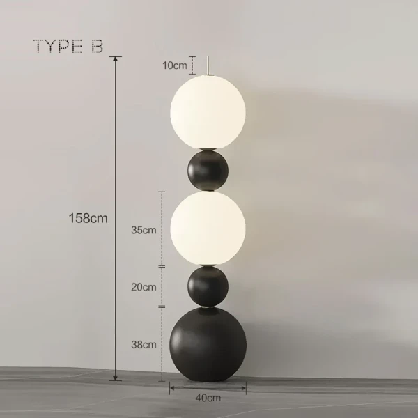 Sculpture - 2026