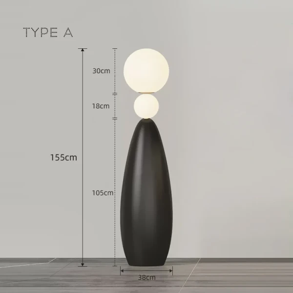 Sculpture - 2026