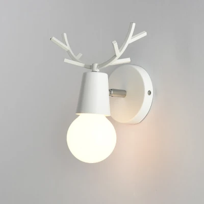 Світильник бра в дитячу кімнату DEER