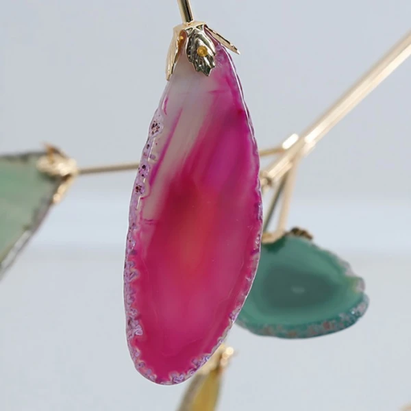 AGATE 7 Anzazo купити 31153грн.