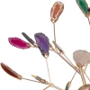 AGATE 7 Anzazo купити 31153грн.