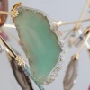 AGATE 7 Anzazo купити 31153грн.