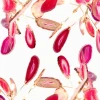 AGATE 7 Anzazo купити 31153грн.