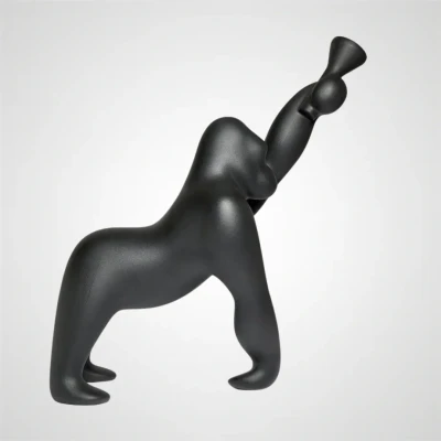 Sculpture - 2004