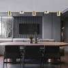 SUNSHINE LONG Anzazo купити 14655грн.