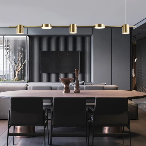 SUNSHINE LONG Anzazo купити 14655грн.