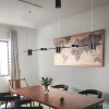 SUNSHINE LONG Anzazo купити 14655грн.