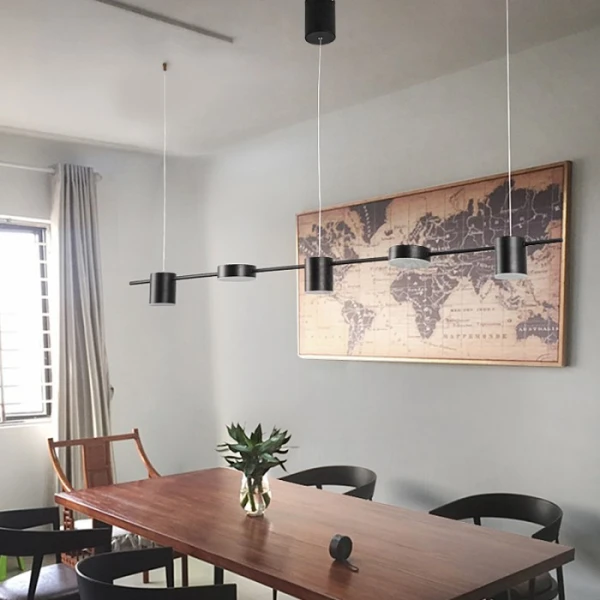 SUNSHINE LONG Anzazo купити 14655грн.