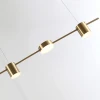 SUNSHINE LONG Anzazo купити 14655грн.