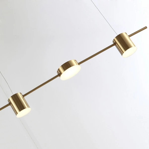 SUNSHINE LONG Anzazo купити 14655грн.