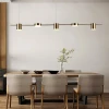 SUNSHINE LONG Anzazo купити 14655грн.