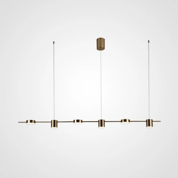 SUNSHINE LONG Anzazo купити 14655грн.