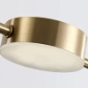 SUNSHINE LONG Anzazo купити 14655грн.