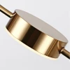 SUNSHINE LONG Anzazo купити 14655грн.