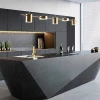 SUNSHINE LONG Anzazo купити 14655грн.