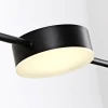 SUNSHINE LONG Anzazo купити 14655грн.