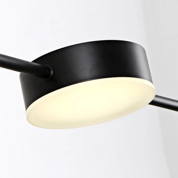 SUNSHINE LONG Anzazo купити 14655грн.