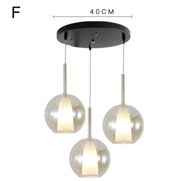 Світильник потолочни COLBA Anzazo купити 10109грн.