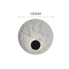 Бра на стіну для спальні  DOTMOON Anzazo купити 9947грн.