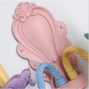 Бра в дитячу кімнату  RAINBOW WALL Anzazo купити 10241грн.