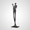 Sculpture - 2014 — дизайнерский светильник